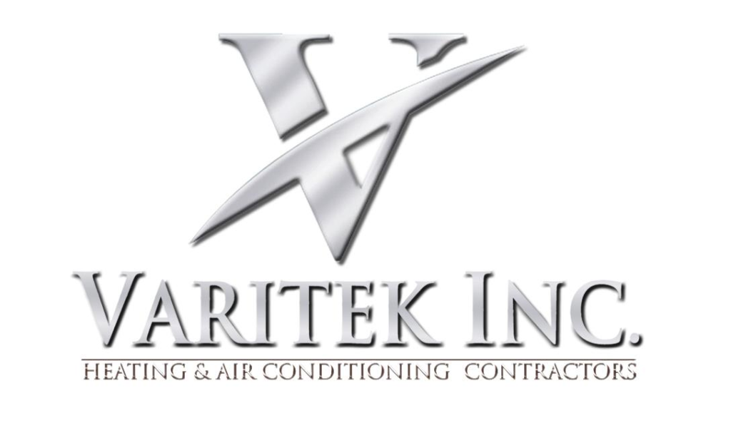 Varitek Heating & Air Conditioning