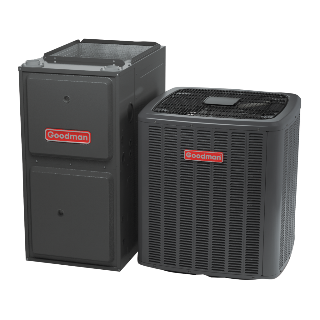 gdm 90furn sqtop rtab854677073d629eabb1ff0300454ea0