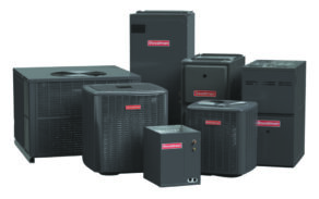 Air Conditioning Repair in Huntington Beach - Varitek