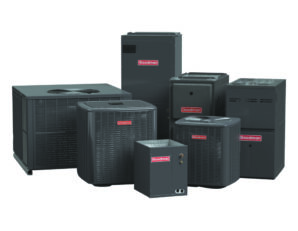 Air Conditioning Repair in Fullerton - Varitek