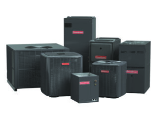 BEST HVAC SERVICES IN DIAMOND BAR, CA | #1 EXPERT REPAIR