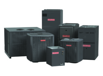 BEST HVAC SERVICES IN NORCO, CA | #1 EXPERT REPAIR