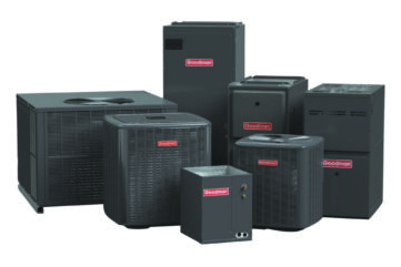 Reliable Air Conditioning Repair in Laguna Hills: Fast, Friendly, and Expert Help