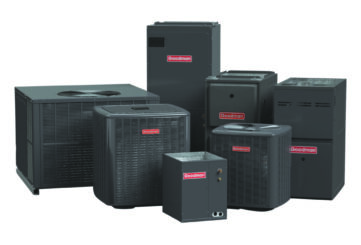 Varitek - HVAC Services in Laguna Woods