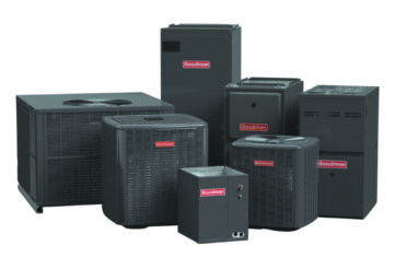 BEST HVAC SERVICES IN CHINO, CA | #1 EXPERT REPAIR