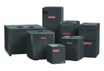 BEST HVAC SERVICES IN MORENO VALLEY, CA | #1 EXPERT REPAIR