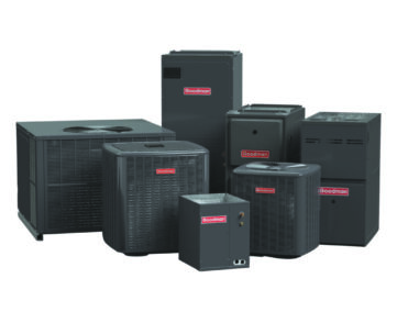 Best HVAC Services in Rancho Cucamonga, CA | #1 Expert Repair