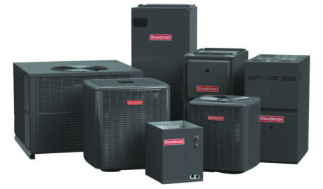 HVAC Services in La Habra - Varitek