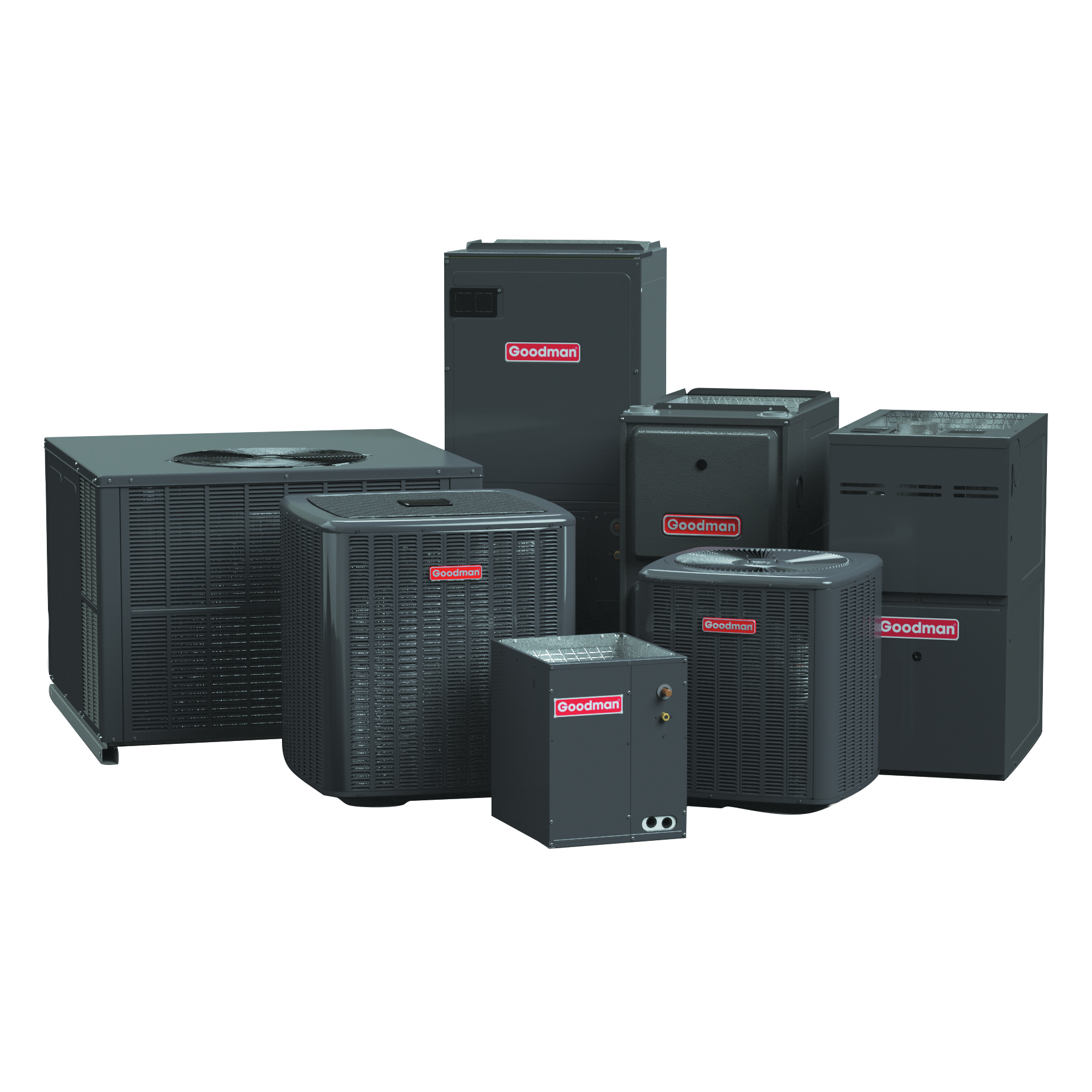 gdm-lggrp-newfurn-hr gdm-lggrp-newfurn-hr