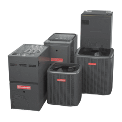 Air Conditioning Repair in La Puente