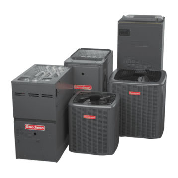 gdm-smgrp-rt9e864677073d629eabb1ff0300454ea0 Varitek New Systems