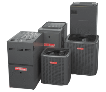 Varitek - HVAC Services