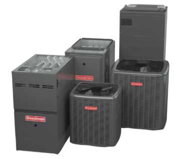 Trusted HVAC Services in Santa Fe Springs, CA | Expert AC & Heating Solutions