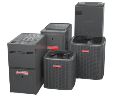 Varitek New Systems - Expert HVAC Services