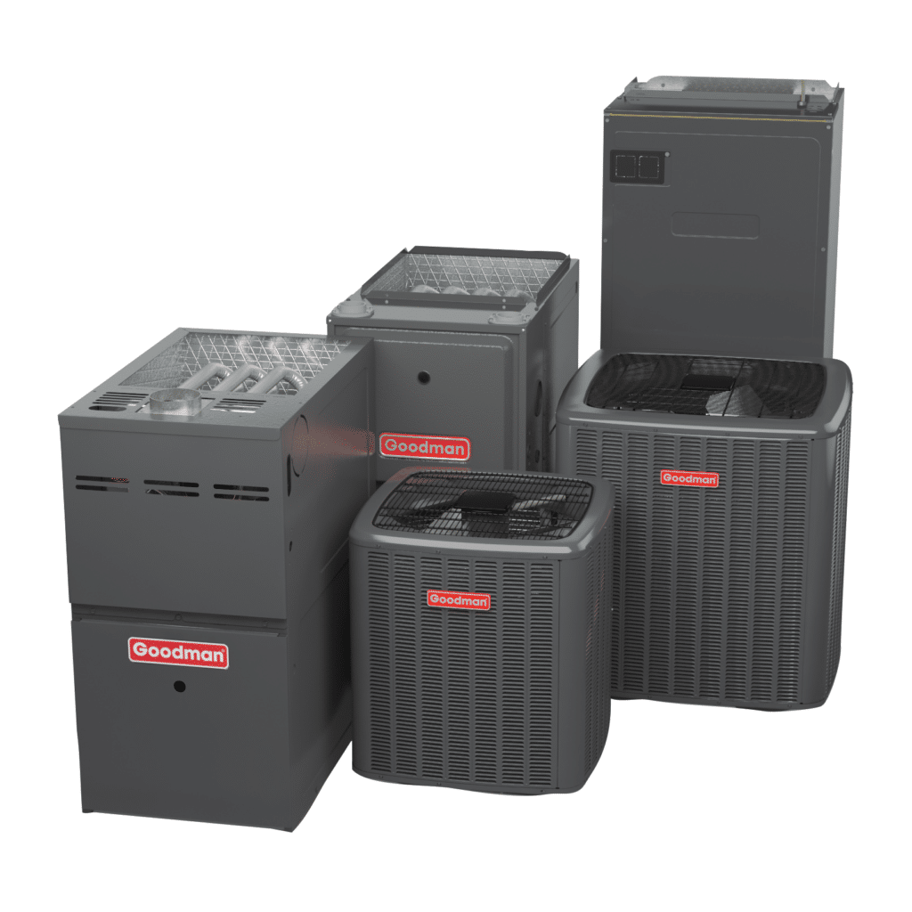 gdm smgrp rt9e864677073d629eabb1ff0300454ea0