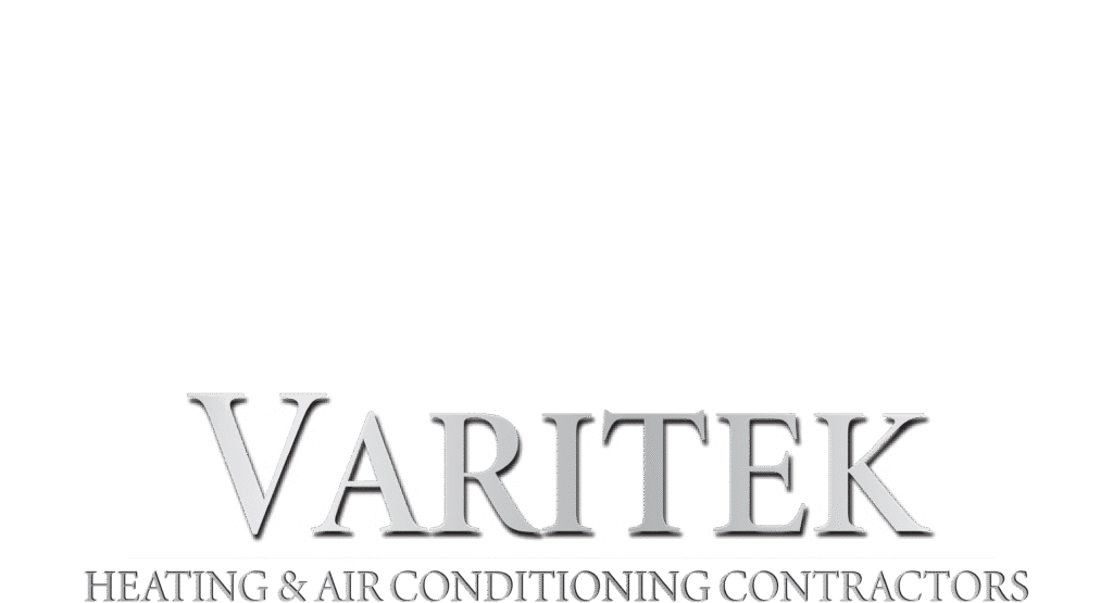 NEW Full Varitek Name