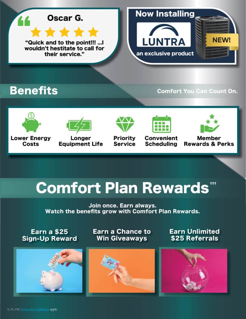 Varitek Comfort Plan Stnd2 1