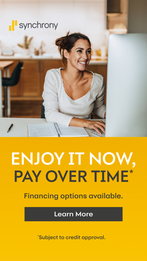 9112589 DCP Partner Center B2C Social IG Story Post 1080x1920 1