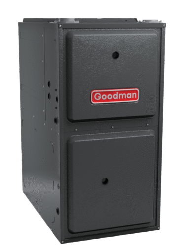 high-efficiency furnace installation Whittier - Varitek