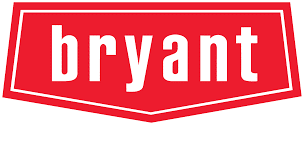 Varitek - Bryant