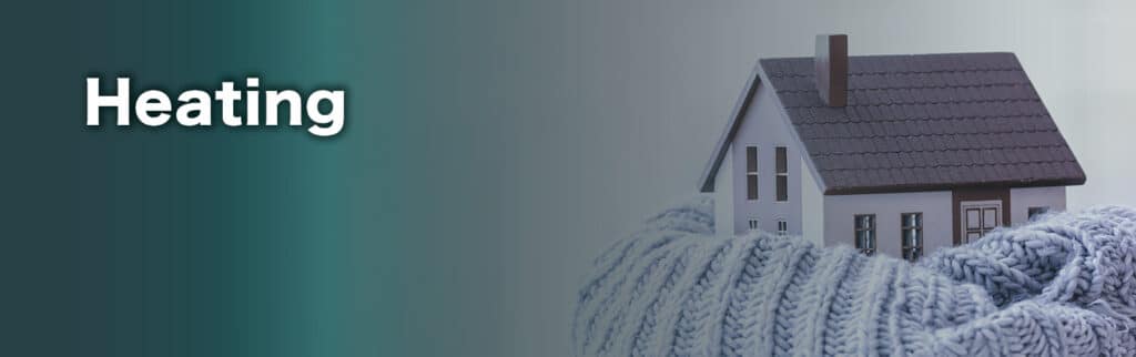 Varitek Heating Banner