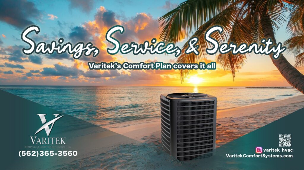 Varitek Comfort Plan Cover PhotoLower.res pdf