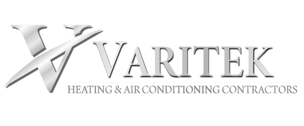 Varitek Logo
