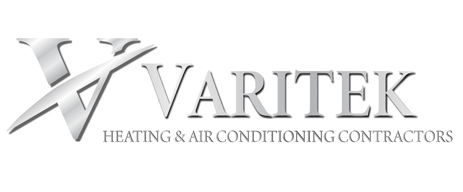 Varitek Heating & Air Conditioning Contractors