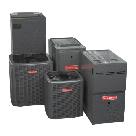 gdm-smgrp-lft57864677073d629eabb1ff0300454ea0 Varitek New Systems