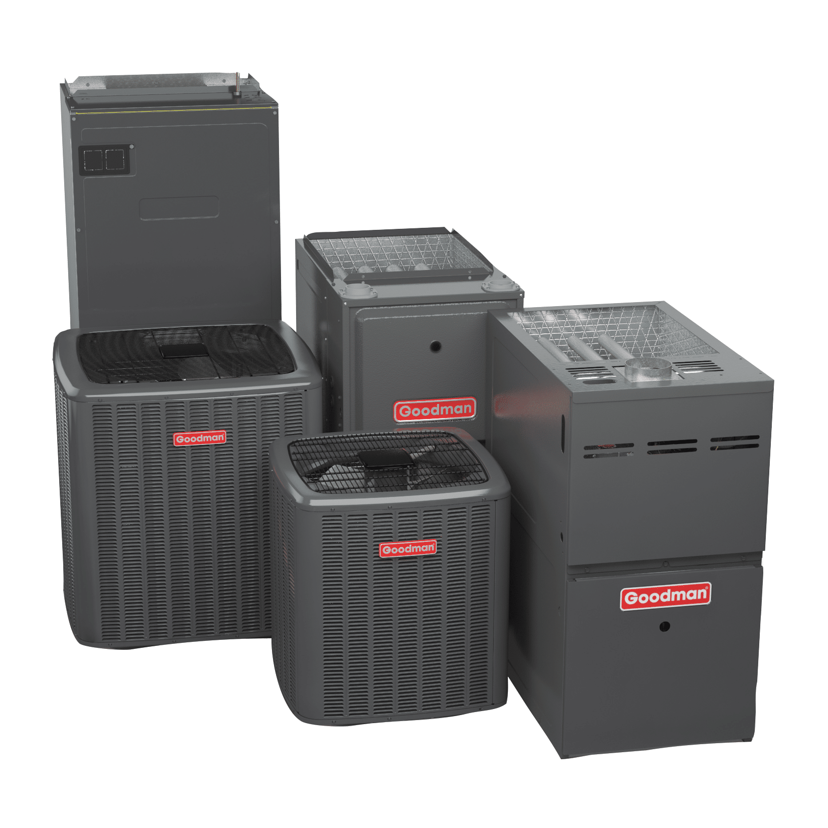 gdm-smgrp-lft57864677073d629eabb1ff0300454ea0 Varitek New Systems