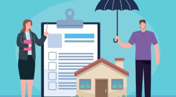 Varitek - Home Warranty Image