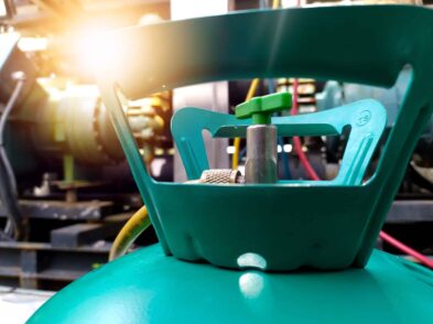 Refrigerant Leak Detection & Repair Whittier Homeowners Rely On - Varitek