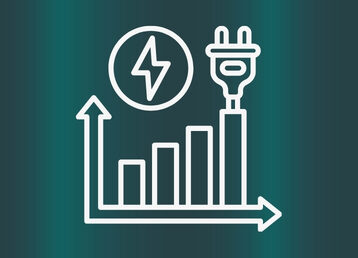 EnergyEfficiencyIcon
