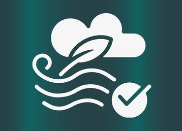 IndoorAirQualityIcon