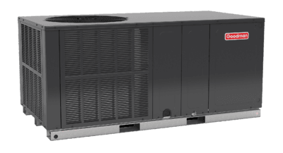 gph-h_gpc-h-lftqtr-hr464c4677073d629eabb1ff0300454ea0