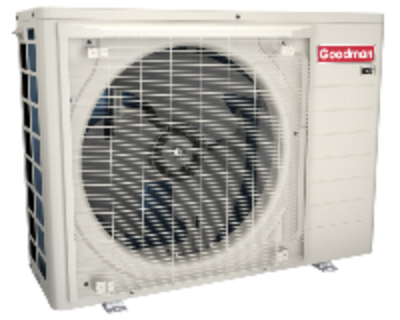 gsxs603610aa_lqtr_rgb_hr.tmb-0