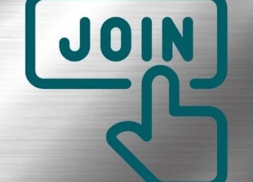 Varitek - Join & Earn Instant Reward