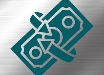 Varitek - Earn Back on Repairs