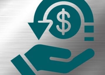 Varitek - Instant Rebates