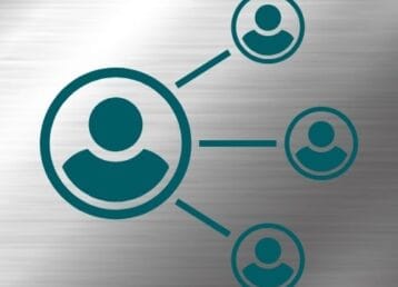 Varitek - Refer & Earn Reward