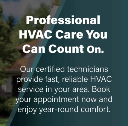 Varitek Service Area Block