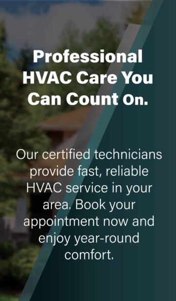 Air Conditioning Replacement in Whittier - Varitek