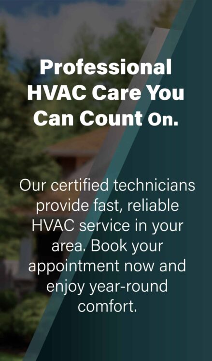 BEST HVAC SERVICES IN CARSON, CA | #1 EXPERT REPAIR