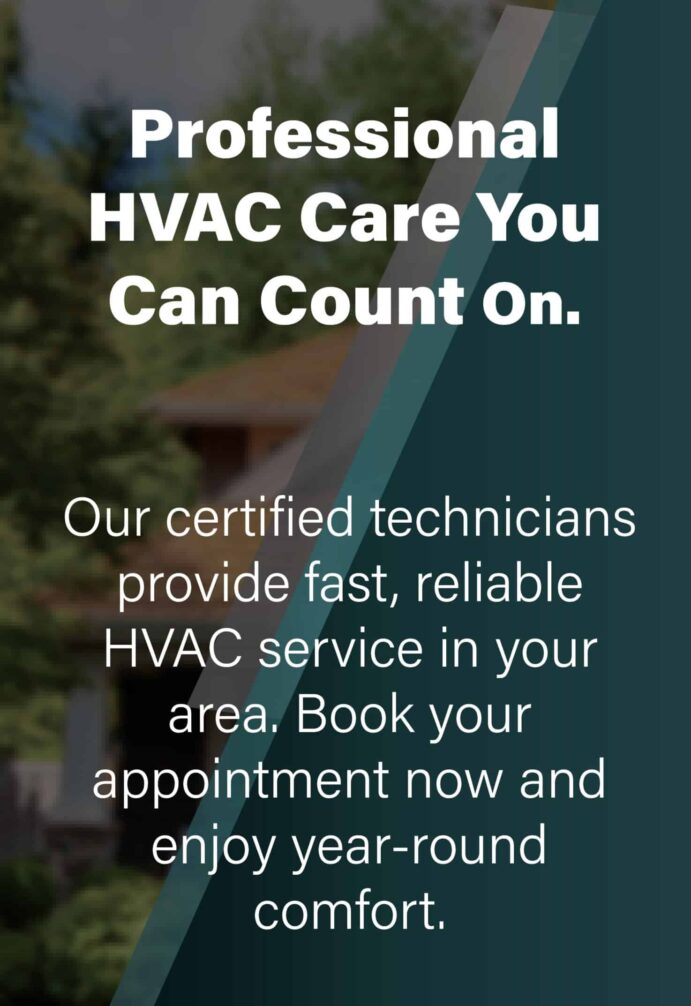 Air Conditioning Repair in Cypress - Varitek