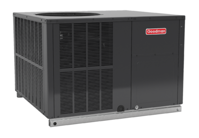 gph-m_gpc-m_lftqtr-hr544d4677073d629eabb1ff0300454ea0