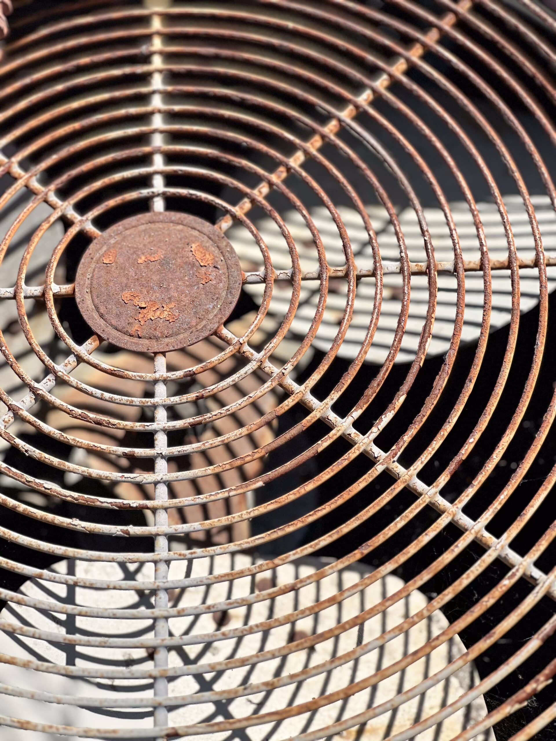 The Silent Killer: How Salt Air Affects HVAC Systems in Newport & Huntington Beach - Varitek