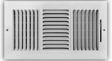 whites-everbilt-registers-grilles-e103m12x06-64_600.jpg-2